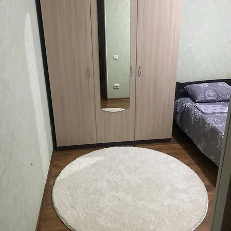 просторная в центре Chisinau