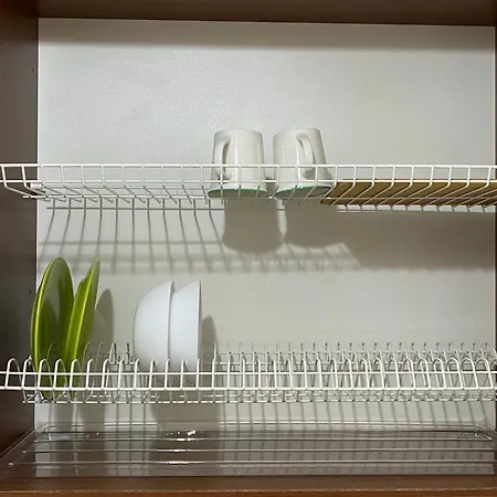 Apartment просторная в центре Chisinau